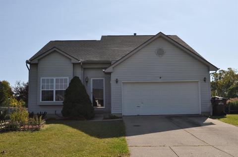 2 Eagle Ct, Amelia, OH 45102 photo 1