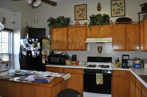 2 Eagle Ct, Amelia, OH 45102 photo 8