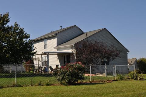 2 Eagle Ct, Amelia, OH 45102 photo 4