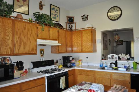 2 Eagle Ct, Amelia, OH 45102 photo 7