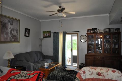 2 Eagle Ct, Amelia, OH 45102 photo 6