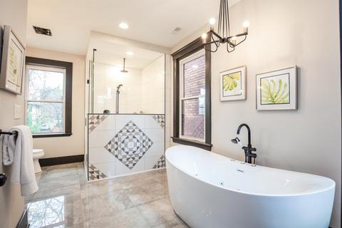 3048 Cleinview Ave, Cincinnati, OH 45206 photo 15