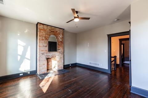 3048 Cleinview Ave, Cincinnati, OH 45206 photo 21