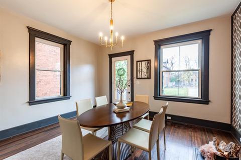 3048 Cleinview Ave, Cincinnati, OH 45206 photo 6