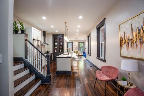 3048 Cleinview Ave, Cincinnati, OH 45206 photo 5