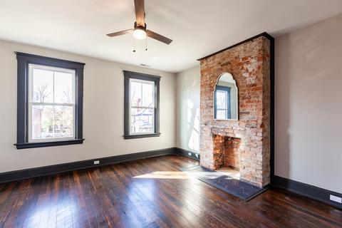 3048 Cleinview Ave, Cincinnati, OH 45206 photo 20