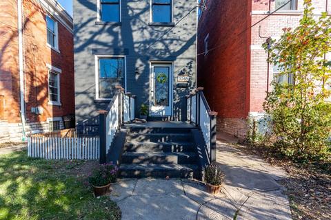 3048 Cleinview Ave, Cincinnati, OH 45206 photo 30