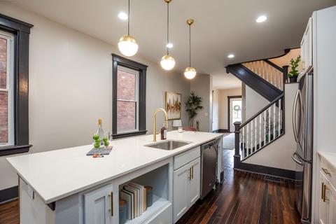 3048 Cleinview Ave, Cincinnati, OH 45206 photo 8