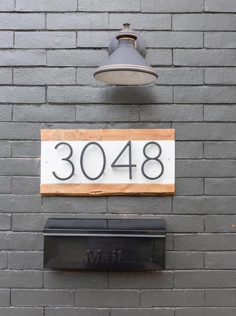 3048 Cleinview Ave, Cincinnati, OH 45206 photo 27