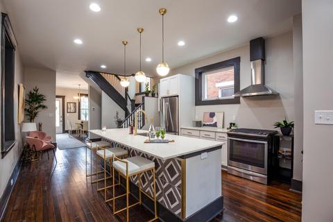 3048 Cleinview Ave, Cincinnati, OH 45206 photo 7