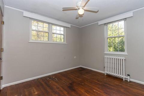 30 Burnham St, Greenhills, OH 45218 photo 12