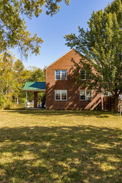 30 Burnham St, Greenhills, OH 45218 photo 22