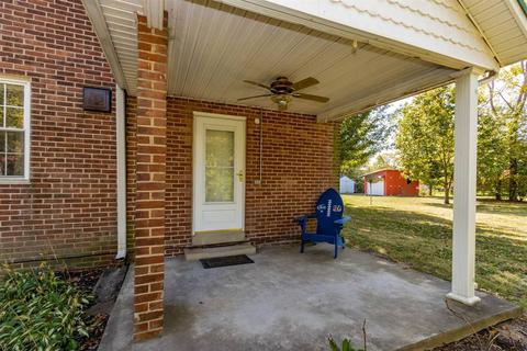 30 Burnham St, Greenhills, OH 45218 photo 18