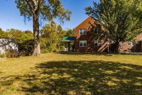 30 Burnham St, Greenhills, OH 45218 photo 19