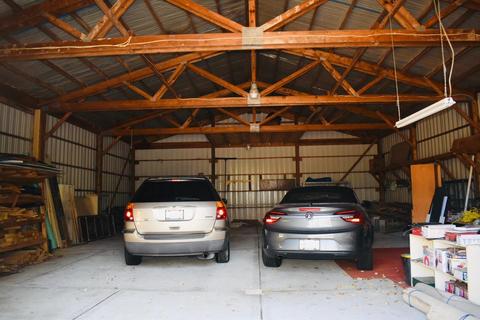 11436 Edgewood Rd, Harrison, OH 45030 photo 27