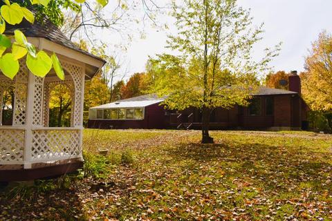 11436 Edgewood Rd, Harrison, OH 45030 photo 8