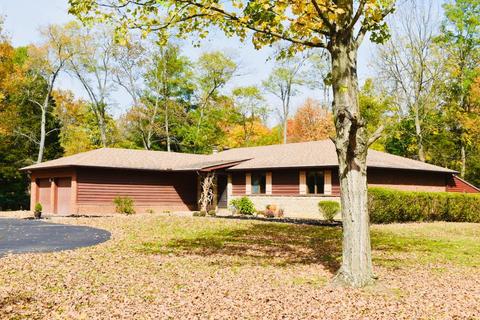 11436 Edgewood Rd, Harrison, OH 45030 photo 4