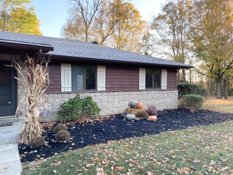 11436 Edgewood Rd, Harrison, OH 45030 photo 15