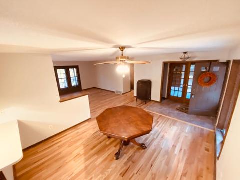 11436 Edgewood Rd, Harrison, OH 45030 photo 19