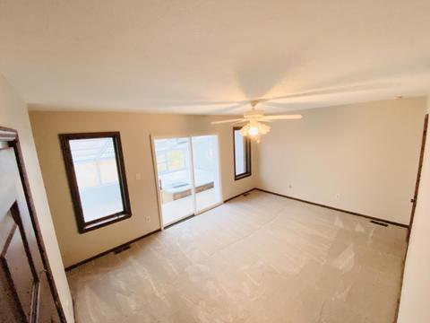 11436 Edgewood Rd, Harrison, OH 45030 photo 21