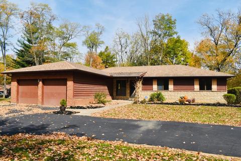 11436 Edgewood Rd, Harrison, OH 45030 photo 3
