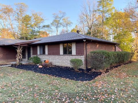 11436 Edgewood Rd, Harrison, OH 45030 photo 14
