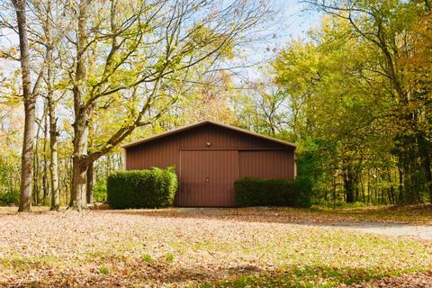 11436 Edgewood Rd, Harrison, OH 45030 photo 12