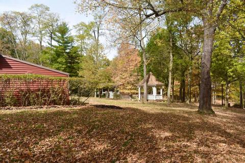 11436 Edgewood Rd, Harrison, OH 45030 photo 11