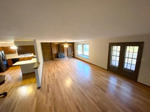 11436 Edgewood Rd, Harrison, OH 45030 photo 16