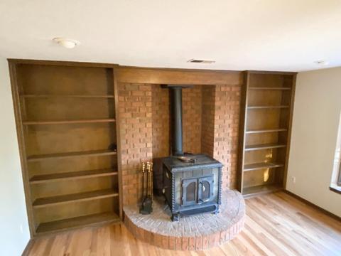11436 Edgewood Rd, Harrison, OH 45030 photo 17