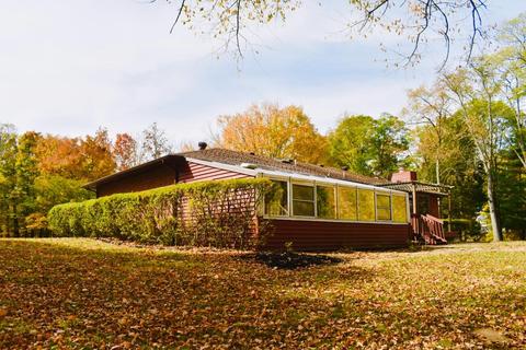11436 Edgewood Rd, Harrison, OH 45030 photo 10