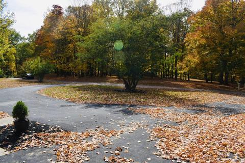 11436 Edgewood Rd, Harrison, OH 45030 photo 5