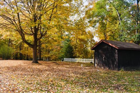 11436 Edgewood Rd, Harrison, OH 45030 photo 6
