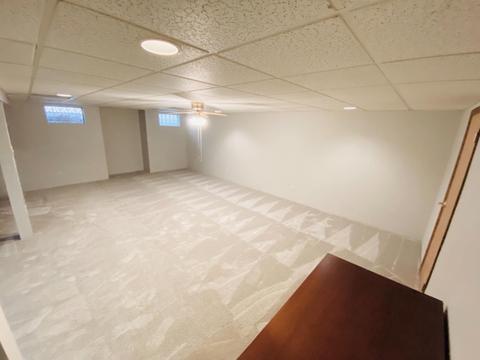 11436 Edgewood Rd, Harrison, OH 45030 photo 25