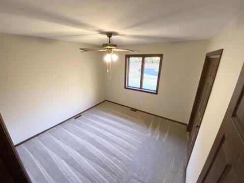 11436 Edgewood Rd, Harrison, OH 45030 photo 23