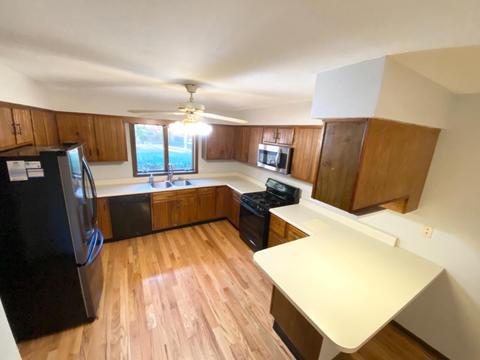 11436 Edgewood Rd, Harrison, OH 45030 photo 20