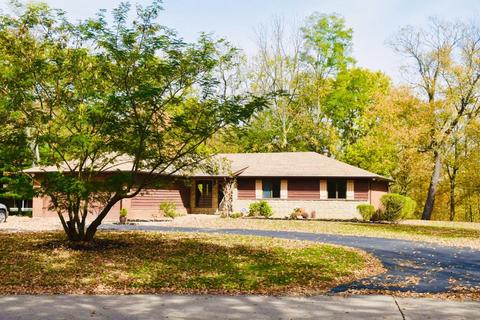 11436 Edgewood Rd, Harrison, OH 45030 photo 13