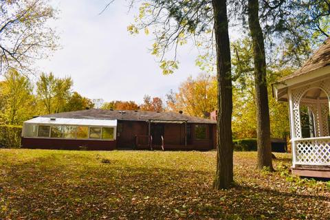 11436 Edgewood Rd, Harrison, OH 45030 photo 9