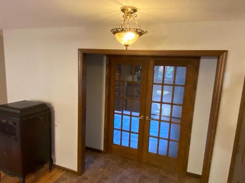 11436 Edgewood Rd, Harrison, OH 45030 photo 24