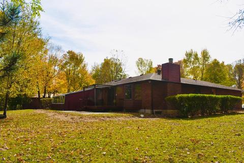 11436 Edgewood Rd, Harrison, OH 45030 photo 7