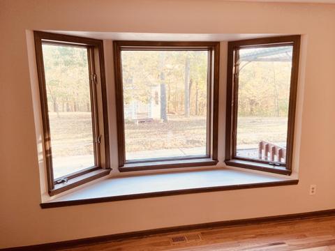 11436 Edgewood Rd, Harrison, OH 45030 photo 18