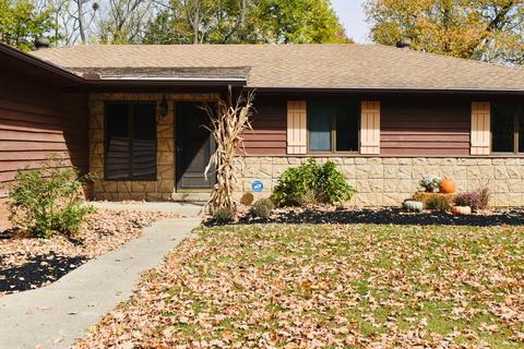 11436 Edgewood Rd, Harrison, OH 45030 photo 2