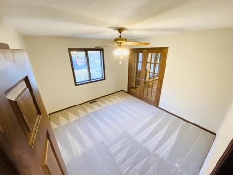 11436 Edgewood Rd, Harrison, OH 45030 photo 22