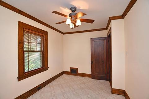 2973 Lischer Ave, Cincinnati, OH 45211 photo 20