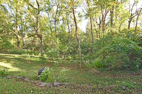 2973 Lischer Ave, Cincinnati, OH 45211 photo 32