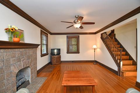 2973 Lischer Ave, Cincinnati, OH 45211 photo 5