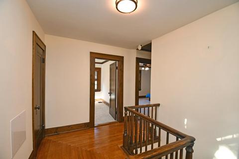 2973 Lischer Ave, Cincinnati, OH 45211 photo 14