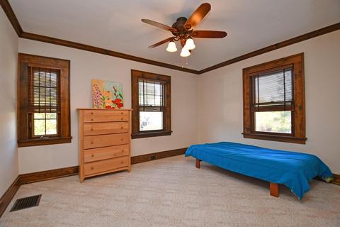 2973 Lischer Ave, Cincinnati, OH 45211 photo 17