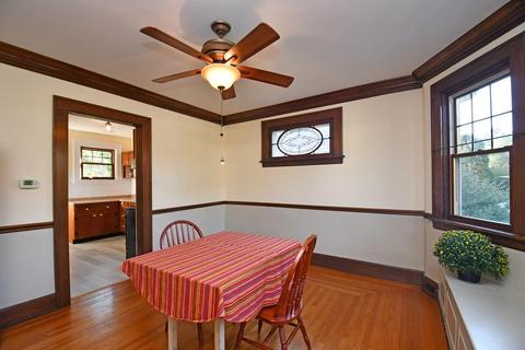 2973 Lischer Ave, Cincinnati, OH 45211 photo 9