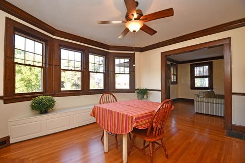 2973 Lischer Ave, Cincinnati, OH 45211 photo 8
